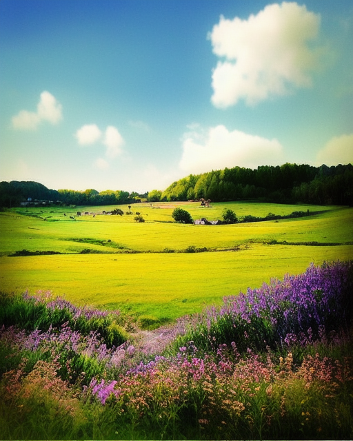 Welcome to the Ev&nbsp;Web!